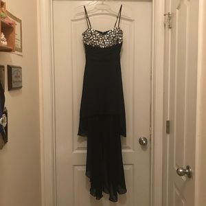 B. Darlin dress